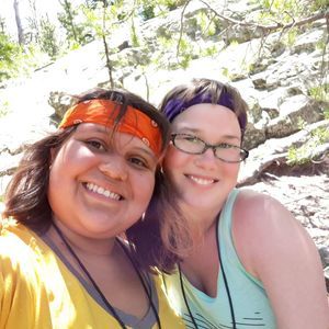 Meet your Posher, Ella